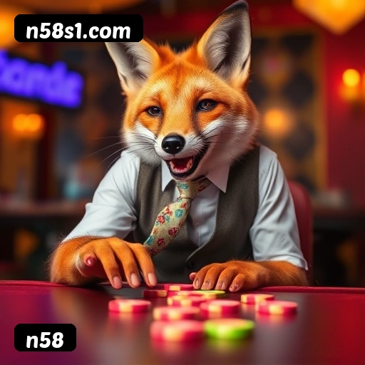Como Funciona o Crash - Multiplicador Crescente e Cash Out