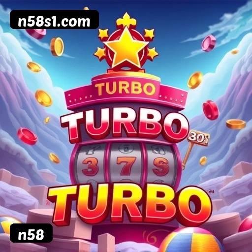 Imagem secundária de apoio para instalação do app n58