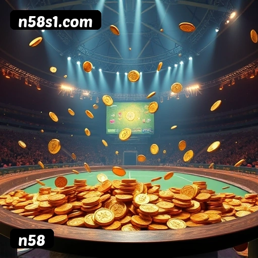 Coleção Premium de Slots n58 - NetEnt, Pragmatic Play, Evolution