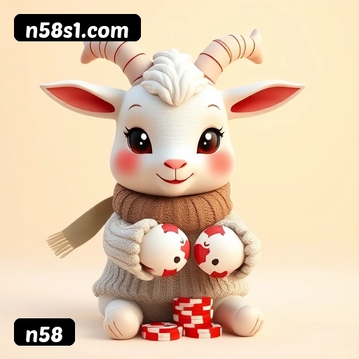 Benefícios do Login n58 - Bônus e Vantagens Exclusivas