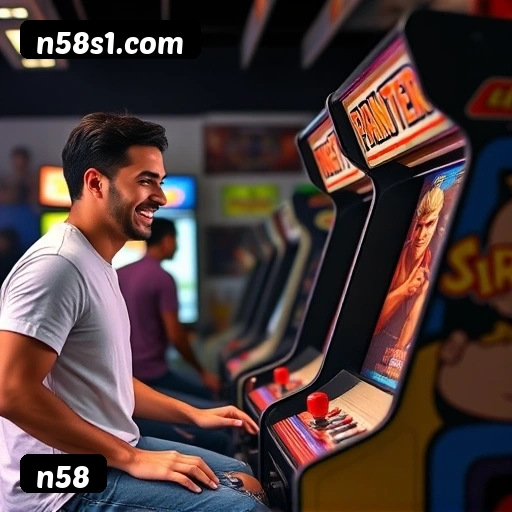 Categorias de Jogos - Slots, Mesa, Ao Vivo, Jackpots